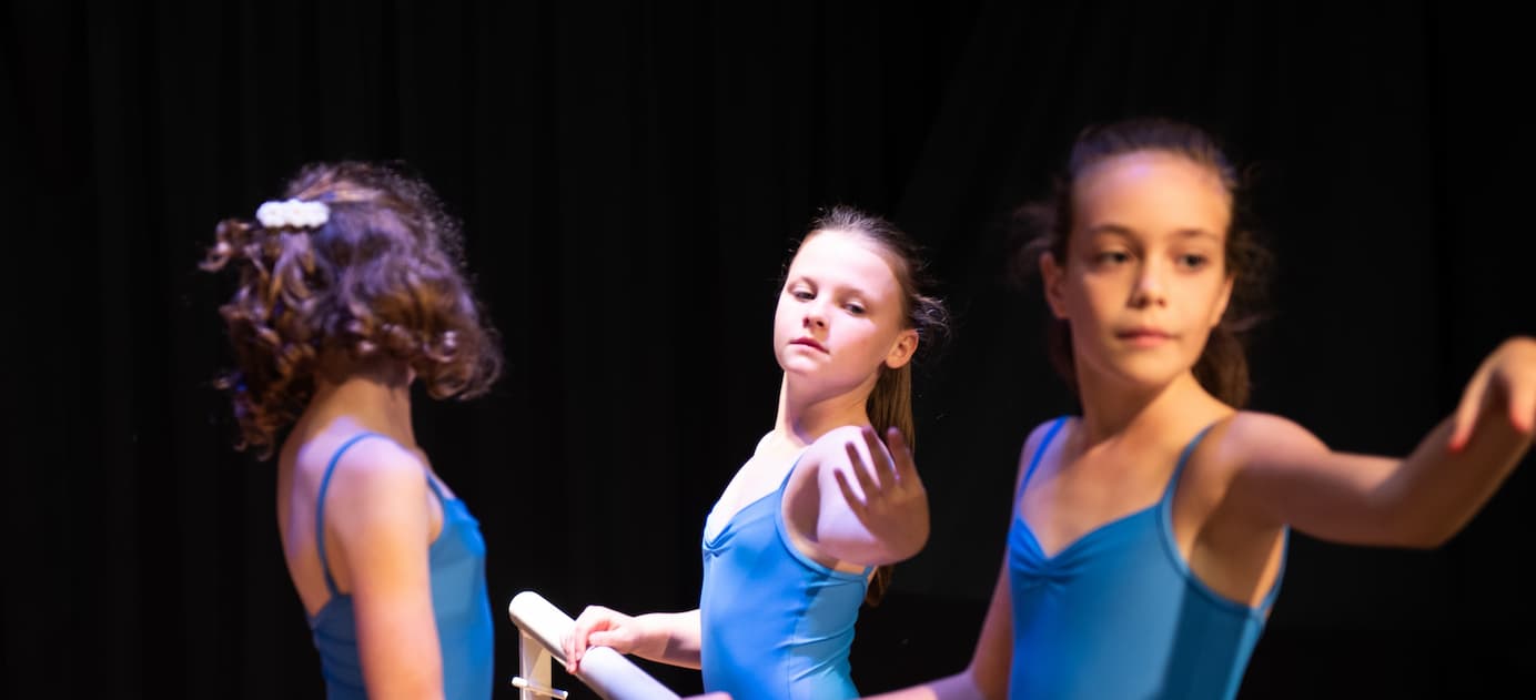 The Village School for Girls